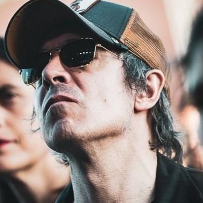 Eduardo Ranedo